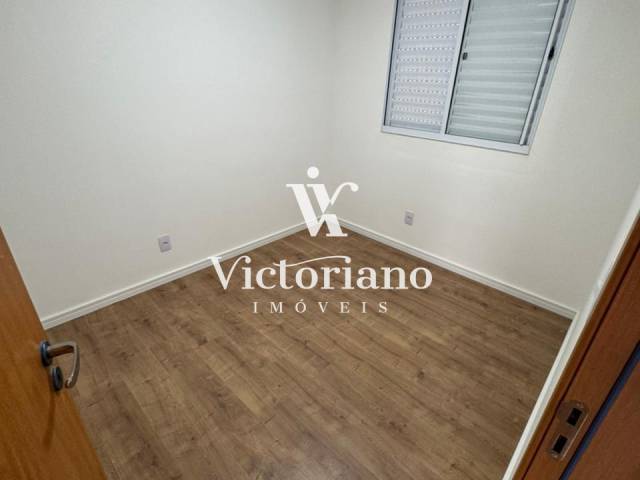Apartamento para Venda em Jacareí - 5