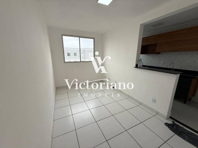 #AP01150 - Apartamento para Locação em Jacareí - SP - 3