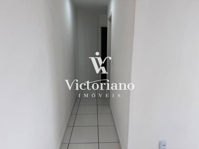 Apartamento para Locação em Jacareí - 5