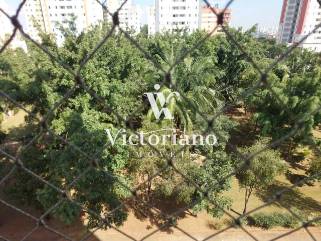 Apartamento para Venda em São José dos Campos - 5