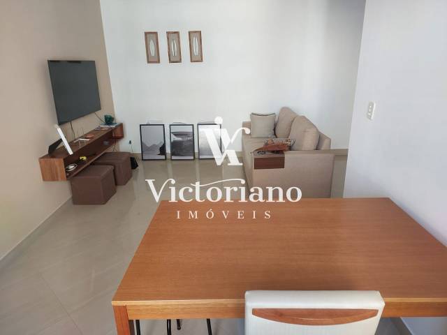 #AP01151 - Apartamento para Venda em São José dos Campos - SP - 2