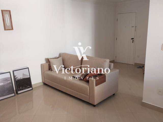 #AP01151 - Apartamento para Venda em São José dos Campos - SP - 3