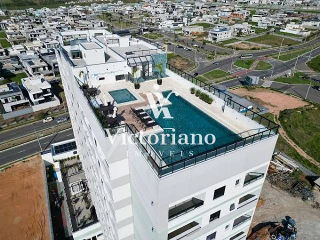 Apartamento para Venda em São José dos Campos - 4