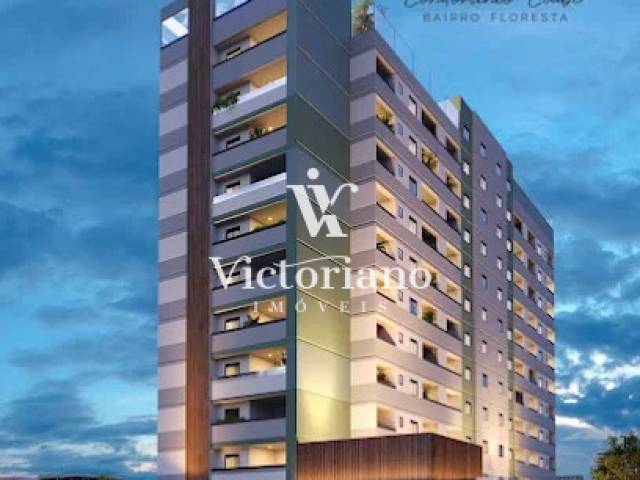 Apartamento para Venda em São José dos Campos - 5