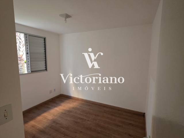Apartamento para Venda em Jacareí - 4