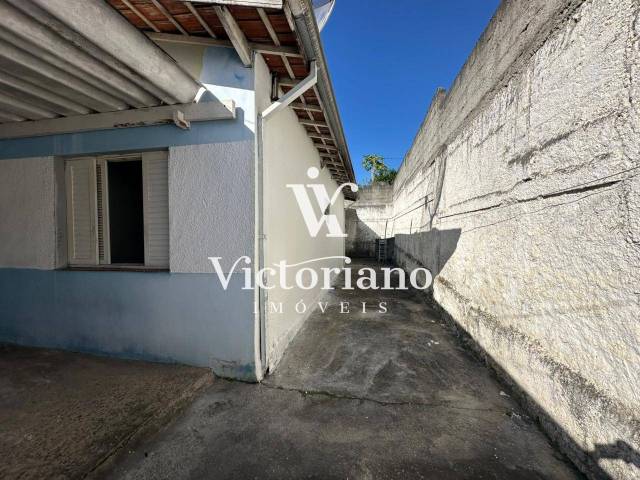 Casa para Venda em Jacareí - 4