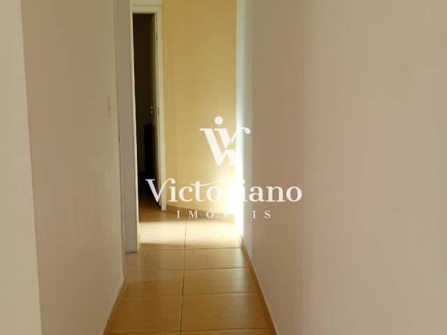 Apartamento para Venda em Jacareí - 5