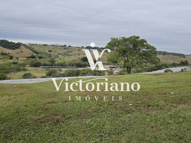 Terreno em condomínio para Venda em Jacareí - 4