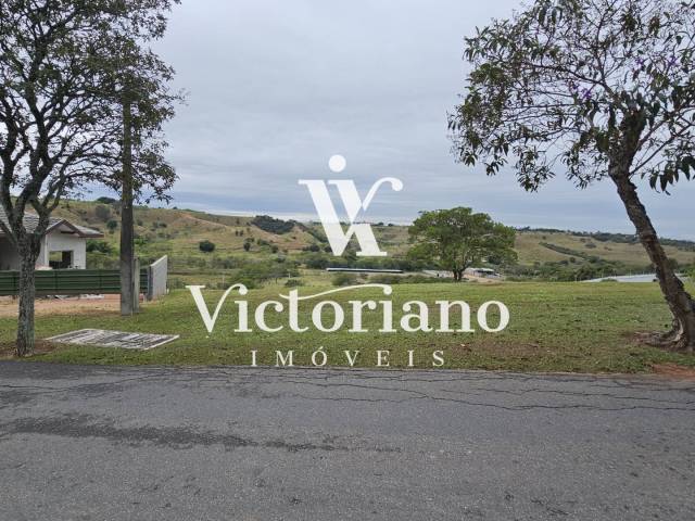 Terreno em condomínio para Venda em Jacareí - 5