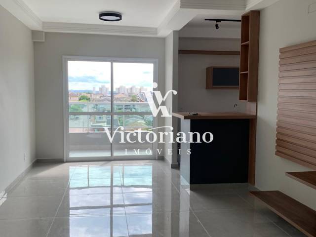 #AP01157 - Apartamento para Locação em Jacareí - SP - 2