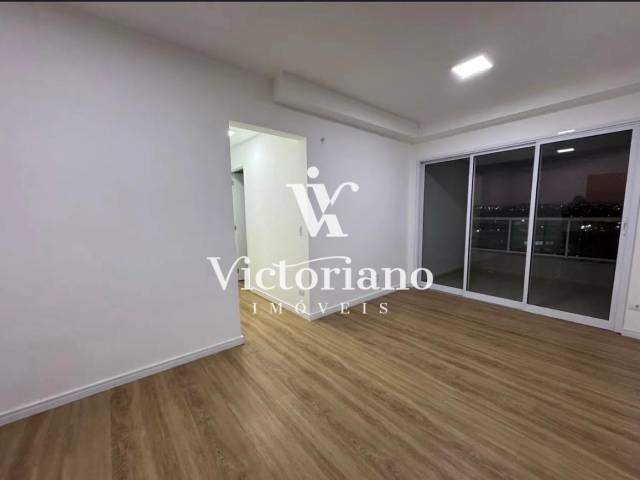 #AP01159 - Apartamento para Venda em Jacareí - SP - 2