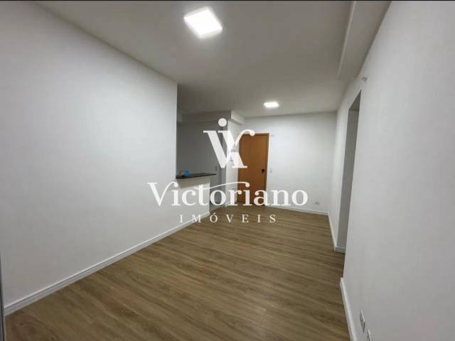 #AP01159 - Apartamento para Venda em Jacareí - SP - 3