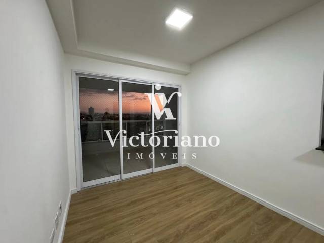 Apartamento para Venda em Jacareí - 4