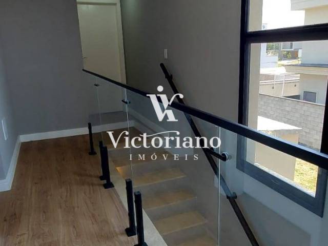 Casa em condomínio para Venda em Jacareí - 5