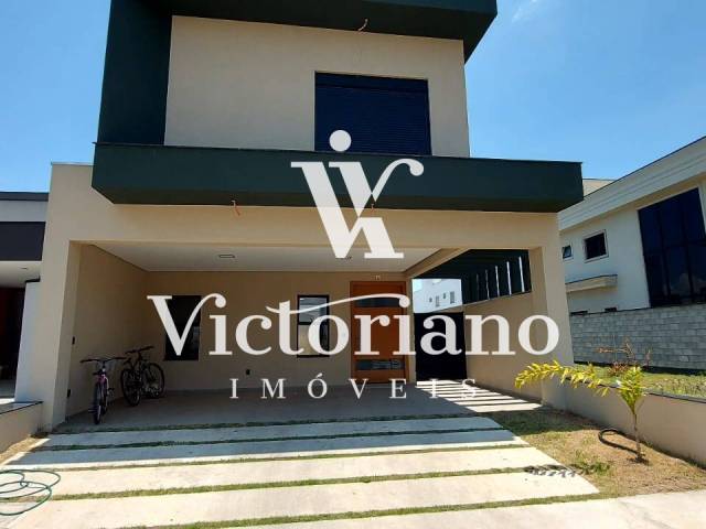 Casa em condomínio para Venda em Jacareí - 3