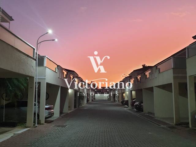 Venda em Jardim Santa Maria - Jacareí