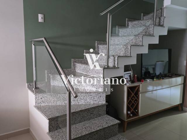 Casa em condomínio para Venda em Jacareí - 4