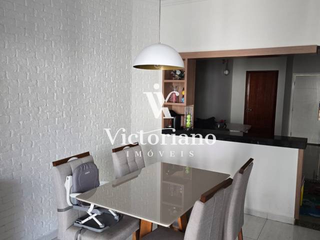 Casa em condomínio para Venda em Jacareí - 5