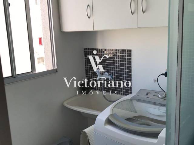 Apartamento para Venda em Jacareí - 4