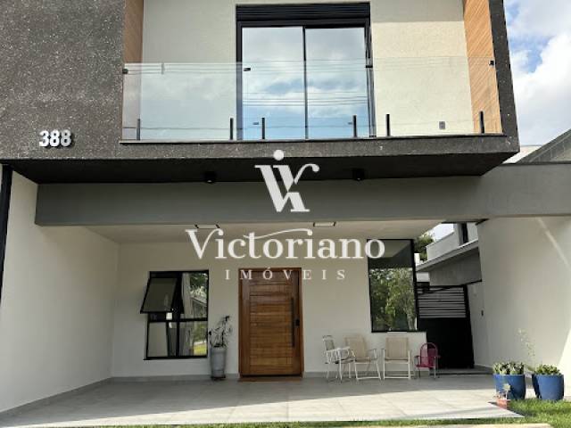 Venda em Jardim Jacinto - Jacareí