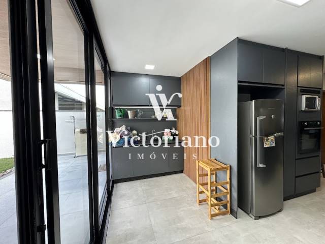 Casa em condomínio para Venda em Jacareí - 2