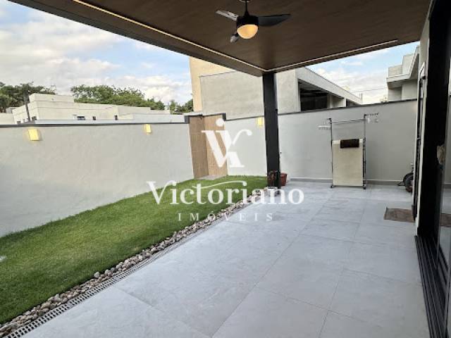 Casa em condomínio para Venda em Jacareí - 5