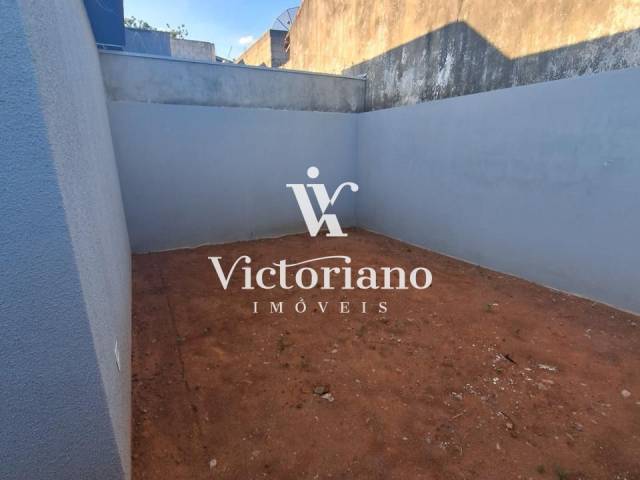 Casa para Venda em São José dos Campos - 3