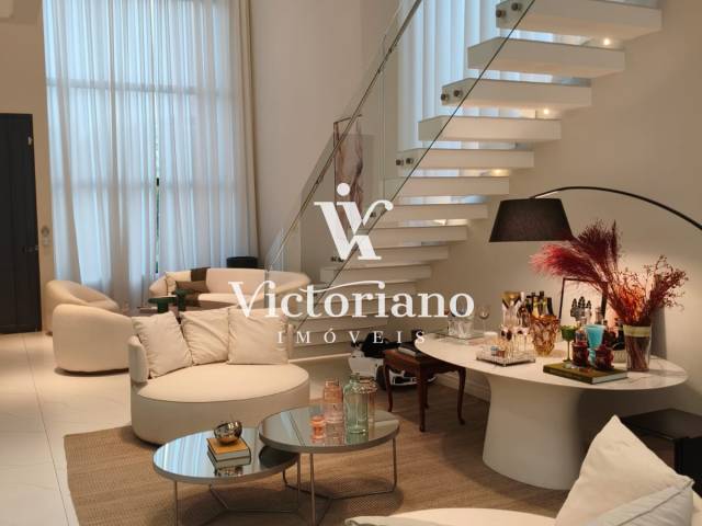 Casa em condomínio para Venda em São José dos Campos - 4