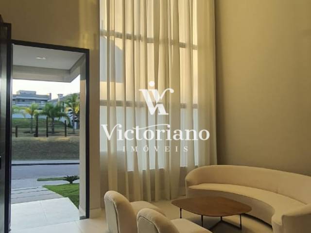 Casa em condomínio para Venda em São José dos Campos - 2