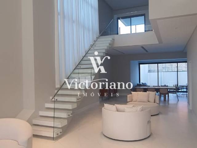 Casa em condomínio para Venda em São José dos Campos - 3