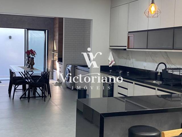 Casa em condomínio para Venda em Jacareí - 5