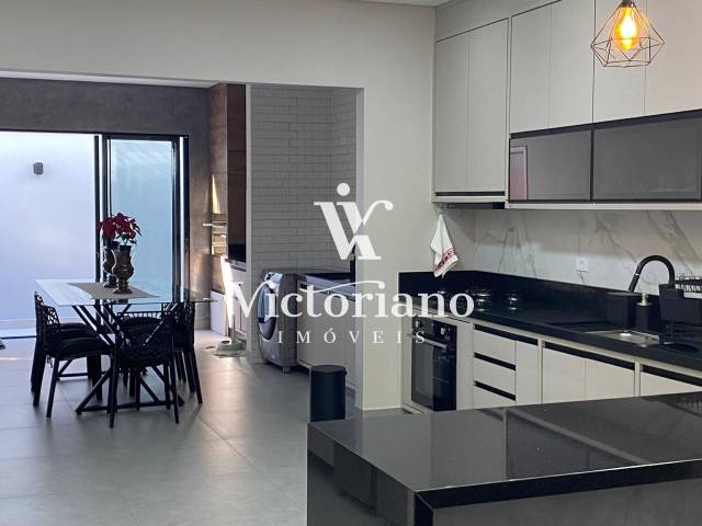 Casa em condomínio para Venda em Jacareí - 4