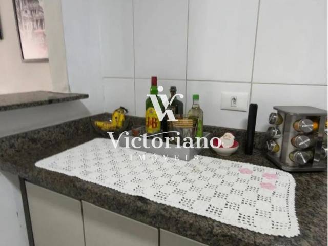 Casa em condomínio para Venda em Jacareí - 3