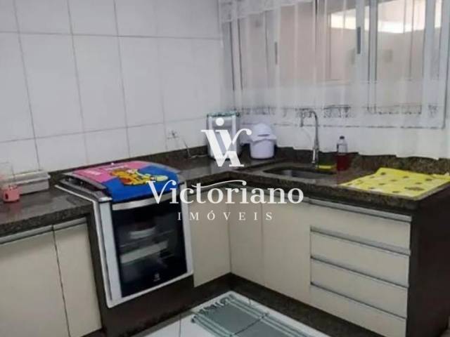 Casa em condomínio para Venda em Jacareí - 2