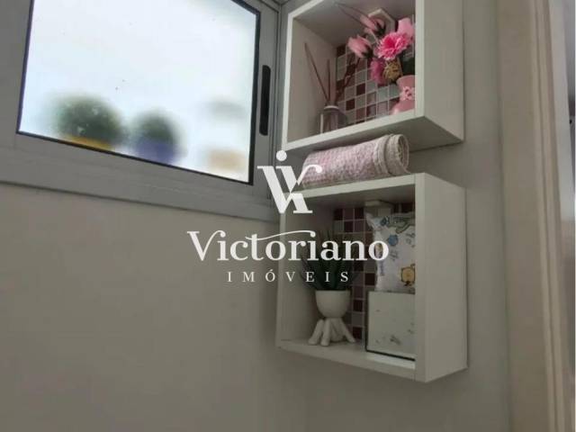 Casa em condomínio para Venda em Jacareí - 5