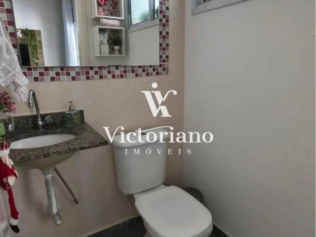 Casa em condomínio para Venda em Jacareí - 4