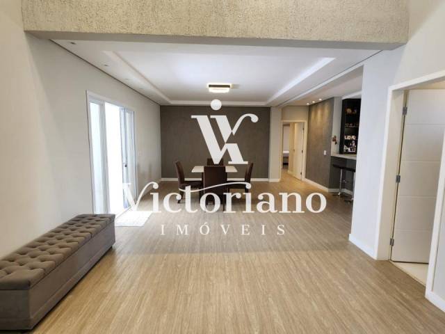 Casa em condomínio para Venda em Jacareí - 2