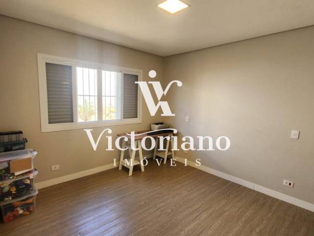 Casa em condomínio para Venda em Jacareí - 5