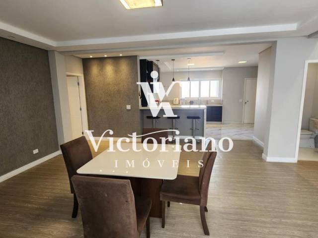 Casa em condomínio para Venda em Jacareí - 4