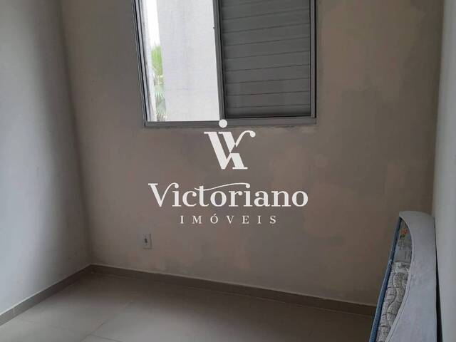 Apartamento para Venda em Jacareí - 5