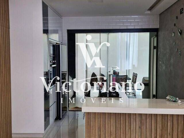 #AP01172 - Casa em condomínio para Venda em Caçapava - SP