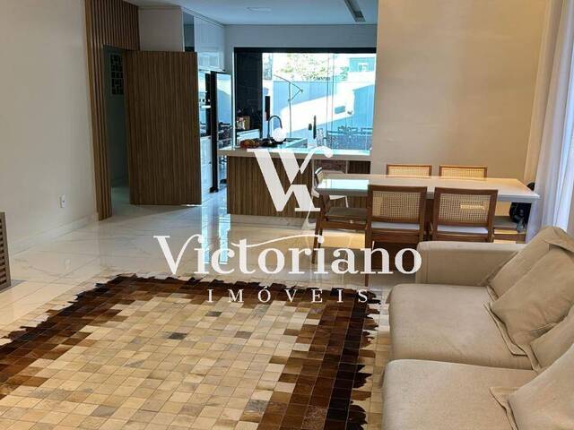 Casa em condomínio para Venda em Caçapava - 4