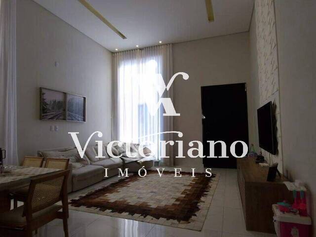 Casa em condomínio para Venda em Caçapava - 5