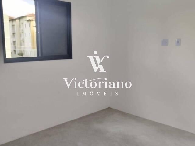 Apartamento para Venda em Jacareí - 2