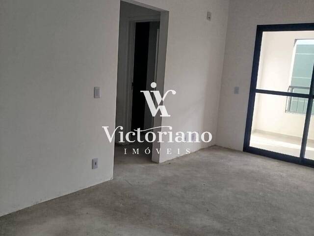 Apartamento para Venda em Jacareí - 3