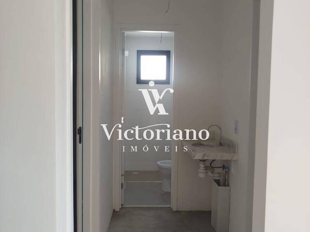 Apartamento para Venda em Jacareí - 4