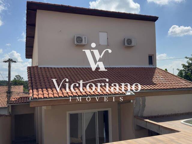 Casa para Venda em Jacareí - 5