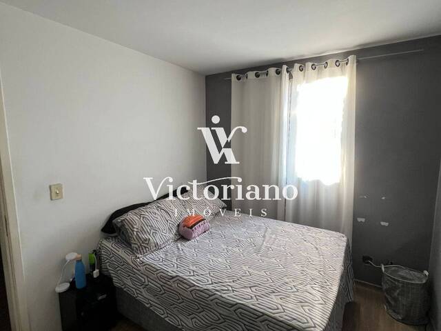 Apartamento para Venda em Jacareí - 5