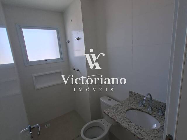 Apartamento para Venda em Jacareí - 5