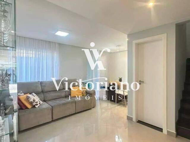 Casa em condomínio para Venda em Jacareí - 2